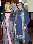 08.jpg