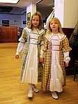 09.jpg