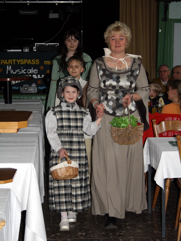 07.jpg