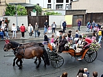 09.jpg