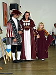 05.jpg