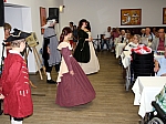 07.jpg