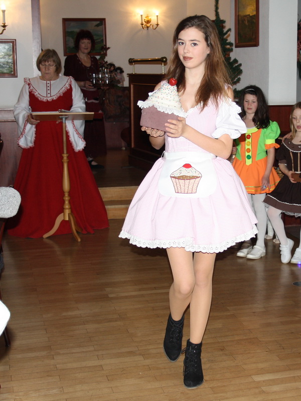 05.jpg