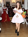 05.jpg