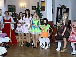 06.jpg