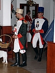 07.jpg