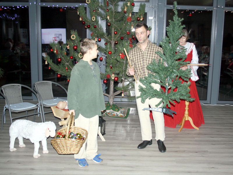 02.jpg