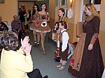 08.jpg