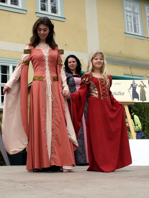 05.jpg