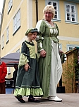 07.jpg
