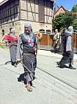05.jpg