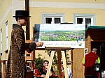 03.jpg