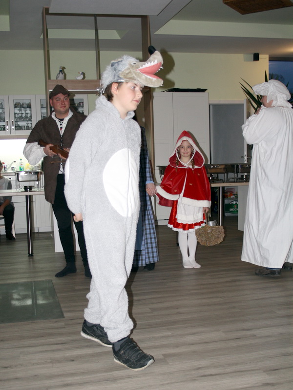 06.jpg