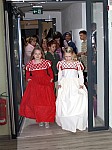 09.JPG