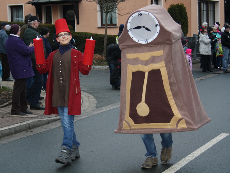 09.JPG