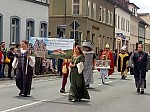 04.jpg