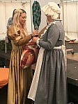06.jpg
