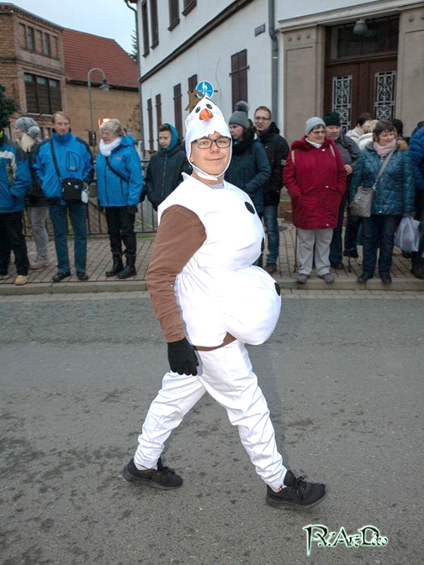 36.jpg