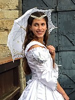 04.jpg