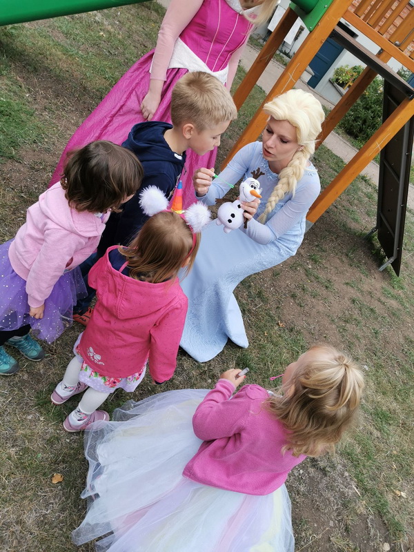 07.jpg