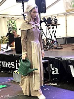 04.jpg
