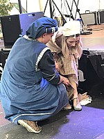25.jpg