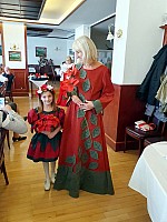 05.jpg