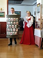 08.jpg