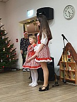 09.jpg