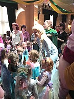 04.jpg