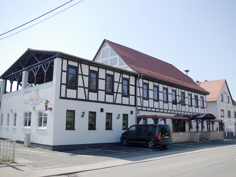 01.jpg