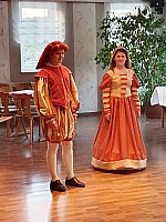 05.jpg