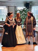 06.jpg
