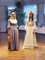 17.jpg