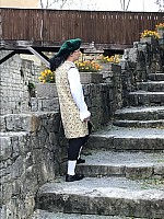 06.jpg