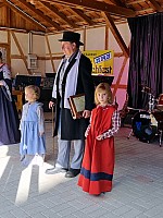 08.jpg