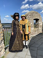 06.jpg