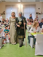 04.jpg