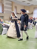06.jpg