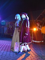 05.jpg