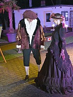 07.jpg