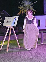 08.jpg