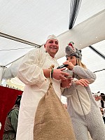 06.jpg