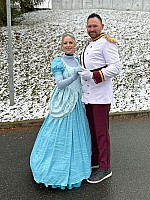 32.jpg