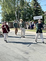 06.jpg