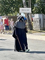 07.jpg