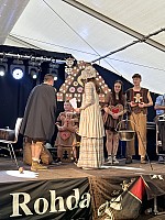 06.jpg