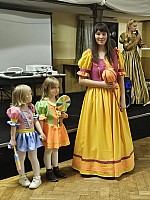 04.jpg