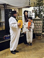 05.jpg