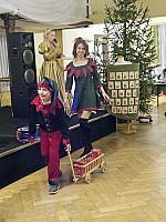 08.jpg